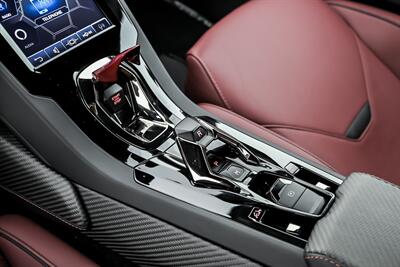 2020 Lamborghini Huracan EVO Spyder   - Photo 45 - Joliet, IL 60435