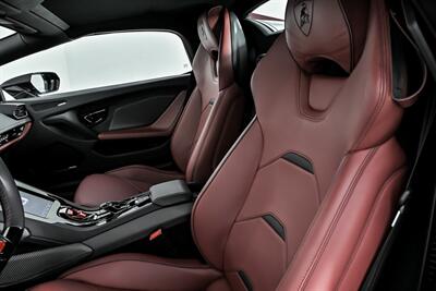 2020 Lamborghini Huracan EVO Spyder   - Photo 29 - Joliet, IL 60435