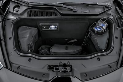 2020 Lamborghini Huracan EVO Spyder   - Photo 20 - Joliet, IL 60435