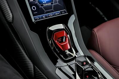 2020 Lamborghini Huracan EVO Spyder   - Photo 42 - Joliet, IL 60435