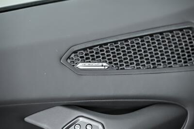 2020 Lamborghini Huracan EVO Spyder   - Photo 26 - Joliet, IL 60435