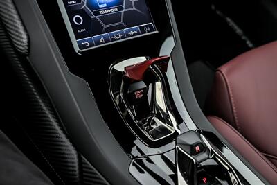 2020 Lamborghini Huracan EVO Spyder   - Photo 43 - Joliet, IL 60435