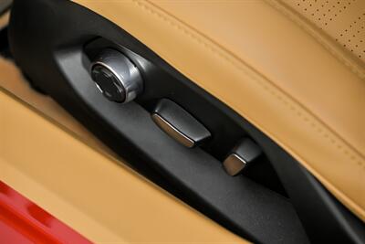 2024 Chevrolet Corvette Z06 3LZ   - Photo 27 - Joliet, IL 60435