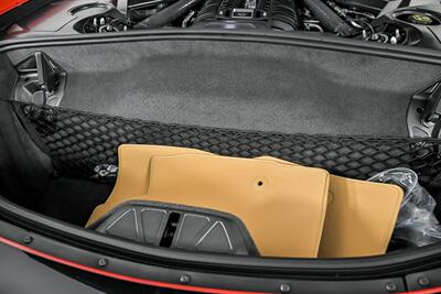 2024 Chevrolet Corvette Z06 3LZ   - Photo 18 - Joliet, IL 60435