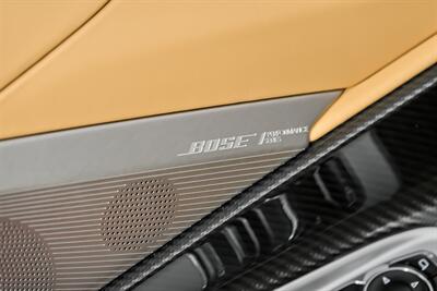 2024 Chevrolet Corvette Z06 3LZ   - Photo 22 - Joliet, IL 60435