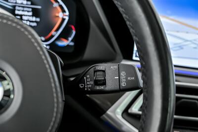 2023 BMW X5 xDrive40i   - Photo 30 - Joliet, IL 60435