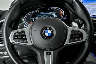 2023 BMW X5 xDrive40i   - Photo 29 - Joliet, IL 60435