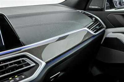 2023 BMW X5 xDrive40i   - Photo 36 - Joliet, IL 60435