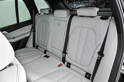 2023 BMW X5 xDrive40i   - Photo 25 - Joliet, IL 60435
