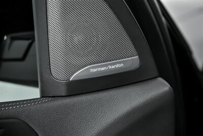 2023 BMW X5 xDrive40i   - Photo 20 - Joliet, IL 60435