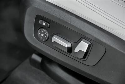 2023 BMW X5 xDrive40i   - Photo 27 - Joliet, IL 60435