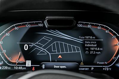 2023 BMW X5 xDrive40i   - Photo 28 - Joliet, IL 60435