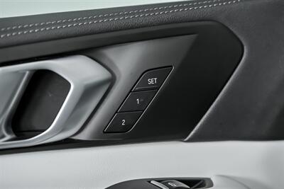 2023 BMW X5 xDrive40i   - Photo 19 - Joliet, IL 60435