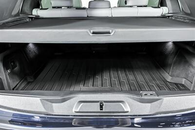 2023 BMW X5 xDrive40i   - Photo 16 - Joliet, IL 60435