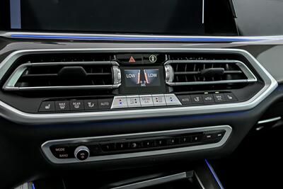 2023 BMW X5 xDrive40i   - Photo 35 - Joliet, IL 60435