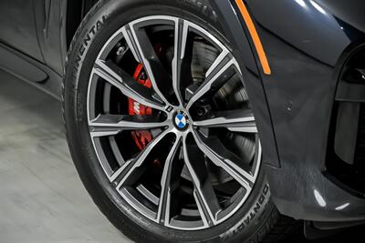 2023 BMW X5 xDrive40i   - Photo 4 - Joliet, IL 60435