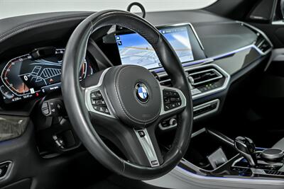 2023 BMW X5 xDrive40i   - Photo 26 - Joliet, IL 60435