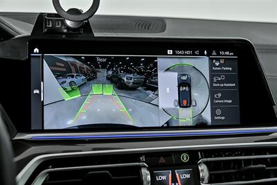 2023 BMW X5 xDrive40i   - Photo 32 - Joliet, IL 60435