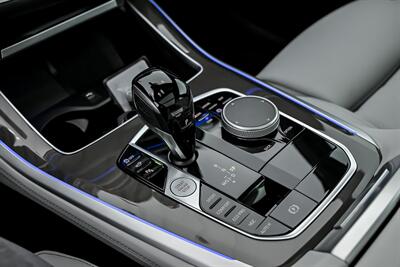 2023 BMW X5 xDrive40i   - Photo 37 - Joliet, IL 60435