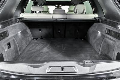 2022 BMW X5 xDrive40i   - Photo 16 - Joliet, IL 60435