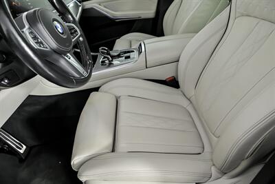 2022 BMW X5 xDrive40i   - Photo 21 - Joliet, IL 60435