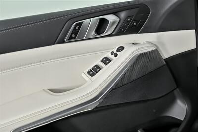 2022 BMW X5 xDrive40i   - Photo 18 - Joliet, IL 60435