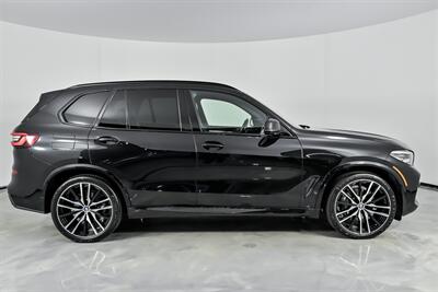 2022 BMW X5 xDrive40i   - Photo 14 - Joliet, IL 60435