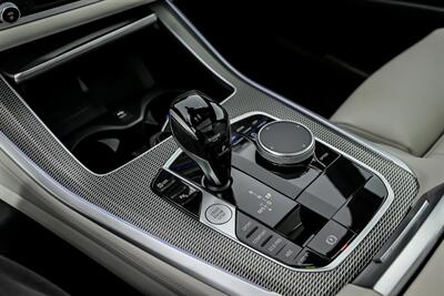 2022 BMW X5 xDrive40i   - Photo 37 - Joliet, IL 60435