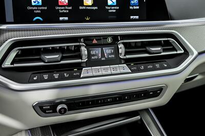 2022 BMW X5 xDrive40i   - Photo 35 - Joliet, IL 60435