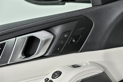 2022 BMW X5 xDrive40i   - Photo 19 - Joliet, IL 60435