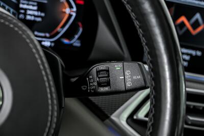 2022 BMW X5 xDrive40i   - Photo 30 - Joliet, IL 60435