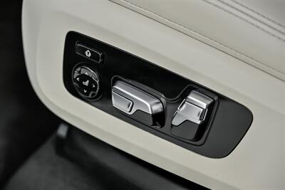 2022 BMW X5 xDrive40i   - Photo 26 - Joliet, IL 60435