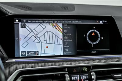 2022 BMW X5 xDrive40i   - Photo 31 - Joliet, IL 60435
