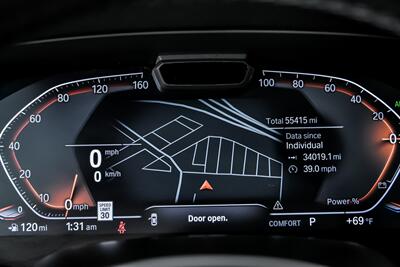 2022 BMW X5 xDrive40i   - Photo 27 - Joliet, IL 60435