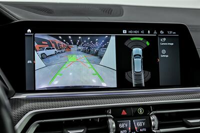 2022 BMW X5 xDrive40i   - Photo 32 - Joliet, IL 60435