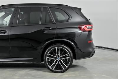 2022 BMW X5 xDrive40i   - Photo 9 - Joliet, IL 60435