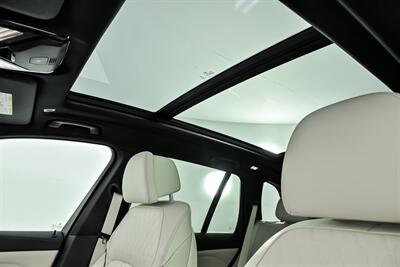 2022 BMW X5 xDrive40i   - Photo 23 - Joliet, IL 60435