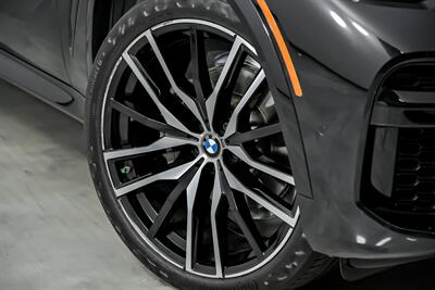 2022 BMW X5 xDrive40i   - Photo 4 - Joliet, IL 60435