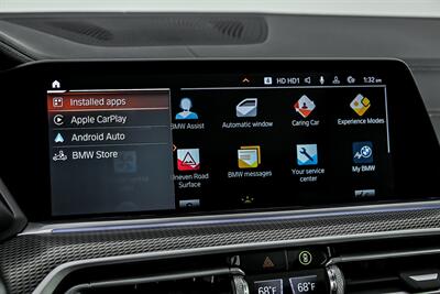 2022 BMW X5 xDrive40i   - Photo 33 - Joliet, IL 60435