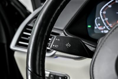 2022 BMW X5 xDrive40i   - Photo 29 - Joliet, IL 60435