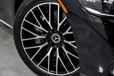 2022 Mercedes-Benz S 580 4MATIC   - Photo 4 - Joliet, IL 60435