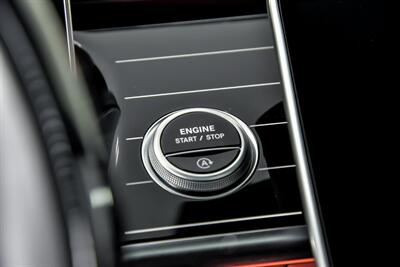 2022 Mercedes-Benz S 580 4MATIC   - Photo 32 - Joliet, IL 60435