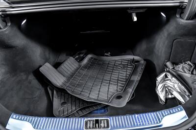2022 Mercedes-Benz S 580 4MATIC   - Photo 16 - Joliet, IL 60435