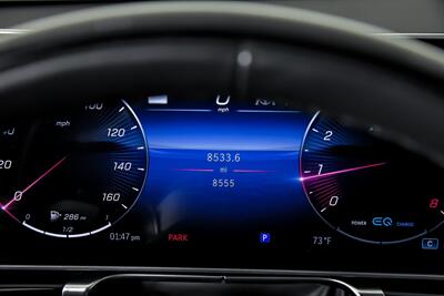2022 Mercedes-Benz S 580 4MATIC   - Photo 28 - Joliet, IL 60435