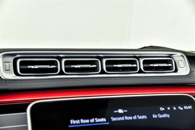 2022 Mercedes-Benz S 580 4MATIC   - Photo 33 - Joliet, IL 60435