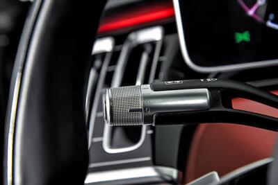 2022 Mercedes-Benz S 580 4MATIC   - Photo 30 - Joliet, IL 60435