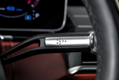 2022 Mercedes-Benz S 580 4MATIC   - Photo 31 - Joliet, IL 60435