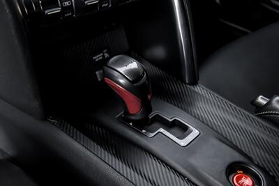 2014 Nissan GT-R Black Edition-$40K MODS-BUILT GT-R!   - Photo 39 - Joliet, IL 60435