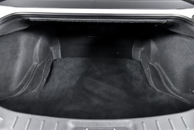 2014 Nissan GT-R Black Edition-$40K MODS-BUILT GT-R!   - Photo 16 - Joliet, IL 60435