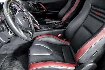 2014 Nissan GT-R Black Edition-$40K MODS-BUILT GT-R!   - Photo 22 - Joliet, IL 60435